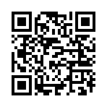 QR Code for 13o48o8hTiuw8daQjgacLeRb5o3ToQNyi3