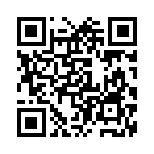 QR Code for 13o49HuVdJ2GqHTpcSPyPyxCpXkhbUR5uJ