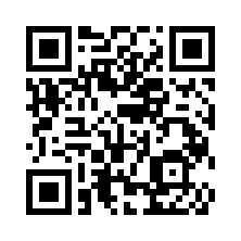 QR Code for 13o4ASvSJp3SWDgoq4t5t1JDM3y29ywqRu