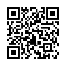 QR Code for 13o4DApYCTNuaR8inmRemtscpruvvJdZkh
