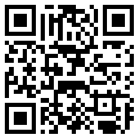 QR Code for 13o4DPpDen2j4kekDLi4k567cyZVfEdaHW
