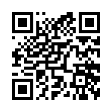 QR Code for 13o4DSBR63FDny8fcZ8vZoBfDDyRwGLfEh