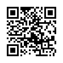 QR Code for 13o4HnQp2XZwbhmwSSfunPJkMojiqBjm9w