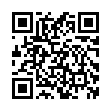 QR Code for 13o4LTTripr5LjmmR294X8ndALEyw2cNsw