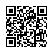 QR Code for 13o4M1x1PYkTy6f4hYYH3ip1yCC6FEbPSC