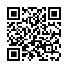 QR Code for 13o4NFX9M2b1vUh5WpYtk2uhVcCJgBWAHC
