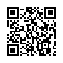 QR Code for 13o4RSrszib1cAzqnAGoWWLLBAdqhdbHas