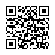QR Code for 13o4XaYguo7MoDGrNzKkipj8oeLH1rK4Dn
