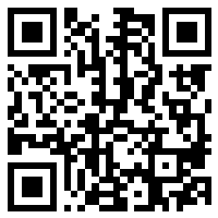 QR Code for 13o4XrdPdkWuroYgMCeFyds9EEFrQ3pXVi