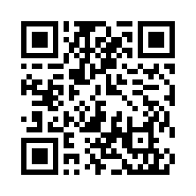 QR Code for 13o4YA3TXHuSAydo294AEUb27q2hqAcPaY