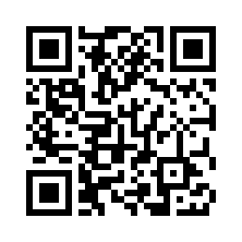 QR Code for 13o4Z4UeZSAcDkdqtnb3eVarShQp25haVx