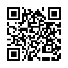 QR Code for 13o4aXWPCnvqpTr33jc6JATMhgvPRc31VF