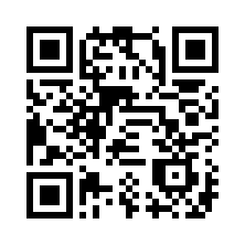 QR Code for 13o4e4AJr3x6YZ33tycY7z3WQ3UuDDf331