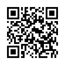 QR Code for 13o4gas2vXfZvAXGArAt2PAMRvgSdrQTbv