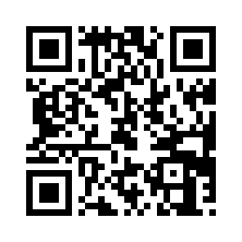 QR Code for 13o4iCMfCoB9XorjmxPv5MSkGWfkoThptw