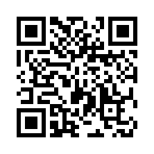 QR Code for 13o4odCEP5JHeR3TVihJjNsAL87iACAswH