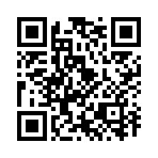 QR Code for 13o4odRdAM291S14YyCQLn63yn9xroPagP