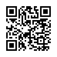 QR Code for 13o4r3d3dNtWbugHdQa3gnRGYPVM424QKb