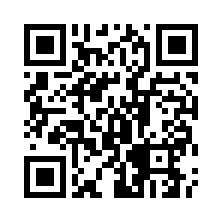 QR Code for 13o4rHkTxpiYeiAFVHLSera4H95wsBtWpa