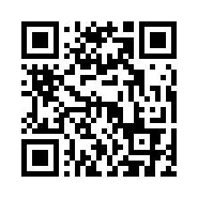 QR Code for 13o4sMSRF4GFf8FStM2ei51WnX1ohbyze5