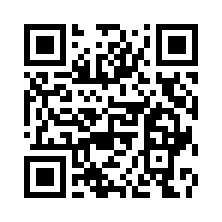 QR Code for 13o4usfa9aSNsfUDKYd1dwVe6VB7juNUUi