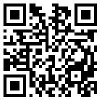 QR Code for 13o4vvuPWtxcECwyASd5pmzy2P6qbEFKdP