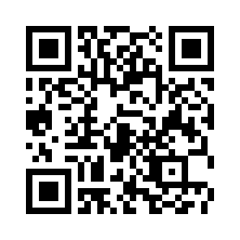 QR Code for 13o4xPRqhv58HfBhZ7BNZP4e1ExQU8pcyi