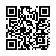 QR Code for 13o52GQStmVLz2Xyr35VujU85yPDfbpXV7