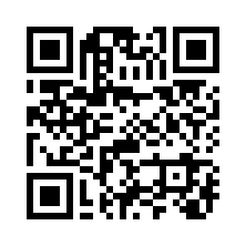 QR Code for 13o53Q4iq68cBJEusJ21e5q8SRe53ZVCFo