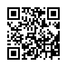 QR Code for 13o53XiL7kXsPDpgLdEZfx4bJ5yX5vMN17