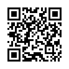 QR Code for 13o54gpZprFXwTK5VNhLCLF4TAQHVFNw9C