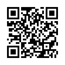 QR Code for 13o5BToppFbTi9HwyQ4q5wpu8xiAPGbNXF
