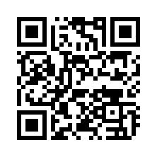 QR Code for 13o5FJ2AwMizmMkfASpm9WbZMyBbrkVBJG