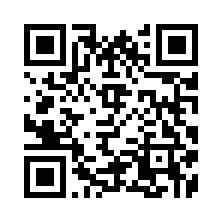 QR Code for 13o5KMNahFwuNuKgpuKvjp4jbVSNWD9G7h