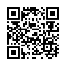 QR Code for 13o5LypcFvoE5pxmAMSEa96uvdzecCvam2