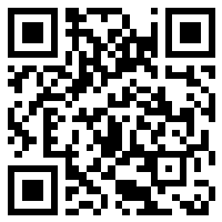QR Code for 13o5PpHkTTVas7ugsuyqW7Ru1xovwptBox