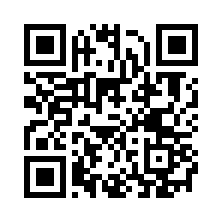 QR Code for 13o5RSnCGyiDHVBMTswMHMhpX187DhvbAx