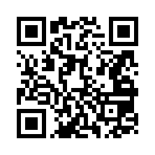 QR Code for 13o5SL7SGHWDmnAPtJ4errkeuVdibUNzy7