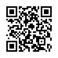 QR Code for 13o5SNRc5P43YbUXkr64fHMGZaC22BKPJr