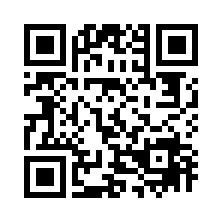 QR Code for 13o5VAvuKV2dAugcYt6PwwxdY1Bi4G4Bpo
