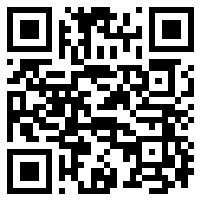 QR Code for 13o5VyzZDpFnp2mg72LYdpPiHjRHTEbwMc