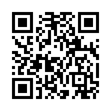 QR Code for 13o5Xgikf79ZnzaPPyQnfKixQZPyipwLQg