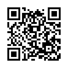 QR Code for 13o5ZaXDDsE5L2PZeF5MVitLhtZU5GvmM2