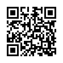 QR Code for 13o5b9GKUtfkAJ8AVH8W8F3dDkEFDfAXfH