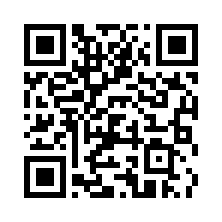 QR Code for 13o5byTM1vx7D8W1nNtYesKb4yyUvsn6MT