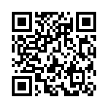 QR Code for 13o5cFpnDB76SPAkTSpZo79UGJ6VfimAky