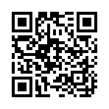 QR Code for 13o5dWYGvcKzBbq49a3x6fgYVedH3zModQ