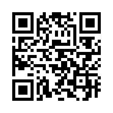 QR Code for 13o5mK1uD3ta4aHT6dz9UbBfC6zxHRegyS