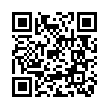QR Code for 13o5p5BJy8qpGoWHSCUDNsyhwdHE4kS8GX