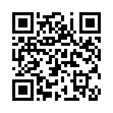 QR Code for 13o5pFVGWF4N4u6EdhJ2fi2C4cLRcAMtrE